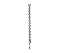 Timco - Professional Sds Plus Hammer Bit (Size 25.0 X 450 - 1 Each)