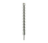 Timco - Professional Sds Plus Hammer Bit (Size 30.0 X 450 - 1 Each)