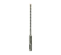 Timco - Professional Sds Plus Hammer Bit (Size 5.0 X 160 - 1 Each)