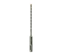 Timco Professional SDS Plus Hammer Bit (Size 5.0 x 160 - 1 Each) in Grey Timco Grey