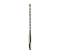 Timco - Professional Sds Plus Hammer Bit (Size 5.5 X 160 - 1 Each)