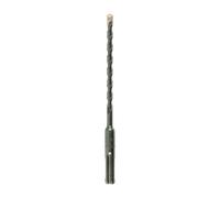 Timco - Professional Sds Plus Hammer Bit (Size 6.0 X 160 - 1 Each)