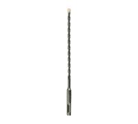 Timco - Professional Sds Plus Hammer Bit (Size 6.0 X 210 - 1 Each)