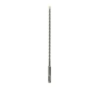 Timco - Professional Sds Plus Hammer Bit (Size 6.0 X 260 - 1 Each)