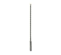 Timco - Professional Sds Plus Hammer Bit (Size 6.5 X 260 - 1 Each)
