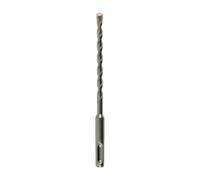Timco - Professional Sds Plus Hammer Bit (Size 7.0 X 160 - 1 Each)