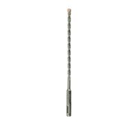 Timco - Professional Sds Plus Hammer Bit (Size 7.0 X 210 - 1 Each)