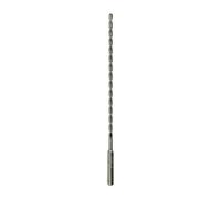 Timco - Professional Sds Plus Hammer Bit (Size 7.0 X 260 - 1 Each)