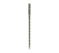Timco - Professional Sds Plus Hammer Bit (Size 8.0 X 210 - 1 Each)
