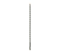 Timco - Professional Sds Plus Hammer Bit (Size 8.0 X 310 - 1 Each)
