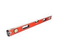 TIMCO Professional Spirit Level Box Beam - 468161- you get 2