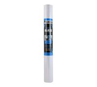 Timco Protective Film For Glass - 25M X 0.6M