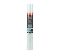 Timco Protective Film For Glass - 50M X 0.6M