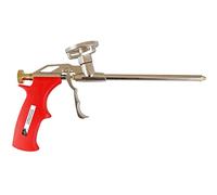 Timco 783556 Pu Foam Applicator Gun 750Ml & 500Ml Box 1