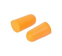 TIMCO PU Foam Ear Plugs