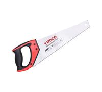 Timco Pvcu & Plastic Saw 14In (360mm)