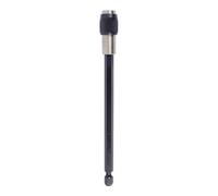 Timco - Quick Release Magnetic Adaptor (Size 1/4 X 150 - 1 Each)