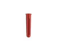 TIMco Red (30mm) Plug Size: Red (30mm) Plastic Plugs