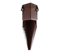 Timco Repair Spike - Bolt Red - 100mm