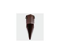 TIMco RS75 Repair Spike Bolt Red 75mm