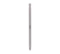 Timco S2 Driver Bits - Ph - Blister Pack of 1 2PH150GB