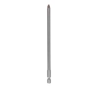 Timco S2 Driver Bits - Pz - Blister Pack of 1 2CB150GB