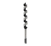 TIMCO Wood Auger Bit SDS Shank - SA8200- you get 3