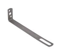 Timco Safety Frame Cramp A2 Ss 200/50 Pack 250