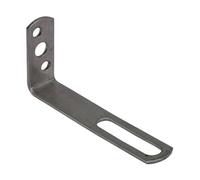 Timco - Safety Frame Cramps - A2 Stainless Steel (Size 100/50 - 250 Pieces)