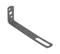 Timco - Safety Frame Cramps - A2 Stainless Steel (Size 150/50 - 250 Pieces)