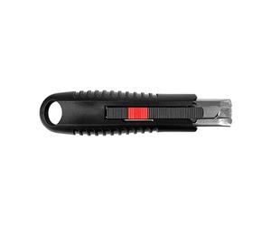 TIMCO Safety Utility Knife - 60 x 90 x 0.6mm
