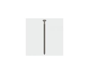 TIMco SAR40T Annular Ringshank Sherardised 40 x 2.65mm 2.50 KG