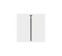 TIMco SAR65T Annular Ringshank Sherardised 65 x 3.35mm 2.50 KG