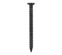 Timco SAR75 Annular Ringshank Nails - Sherardised 75 X 3.75