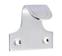 Timco Sash Lift - Polished Chrome