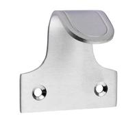 Timco Sash Lift - Satin Chrome