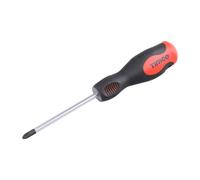 Timco Screwdriver - Phillips Clip 1 468307