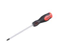 Timco Screwdriver - Phillips Clip 1 468425