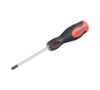 Timco Screwdriver - Pozi Clip 1 468005