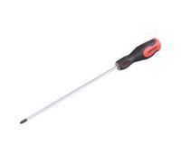 Timco Screwdriver - Pozi Clip 1 468277