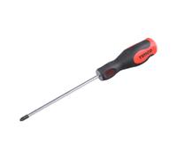 Timco Screwdriver - Pozi Clip 1 468316
