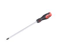 Timco Screwdriver - Pozi Clip 1 468641