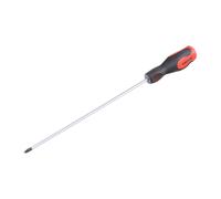 Timco Screwdriver - Pozi Clip 1 468645