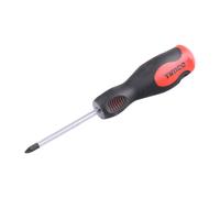 Timco Screwdriver - Pozi Clip 1 468788