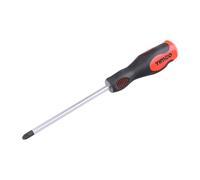 Timco Screwdriver - Pozi Clip 1 468983