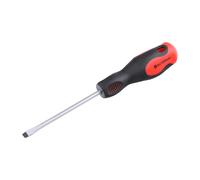 Timco Screwdriver - Slotted Clip 1 468428