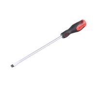 Timco Screwdriver - Slotted Clip 1 468682