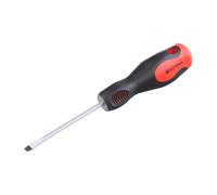 Timco Screwdriver - Slotted Clip 1 468987