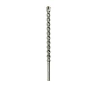Timco - Sds Max Hammer Bit (Size 30 X 540 - 1 Each)