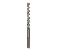 Timco Sds Max Hammer Bits - 12 X 340